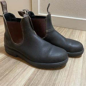 Blundstone Men’s #500